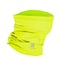 Mobile Cooling Mobile Cooling Neck Gaiter, Hi-Vis, Unisex, One Size MCUA03100021 - alternate 1